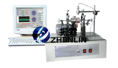 ZLOM-242 教學(xué)實驗設(shè)備