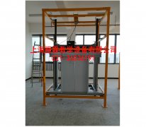 電梯門(mén)機(jī)構(gòu)安裝與調(diào)試實(shí)訓(xùn)考核裝置,電梯門(mén)機(jī)構(gòu)安裝與調(diào)試設(shè)備--上海振霖公司
