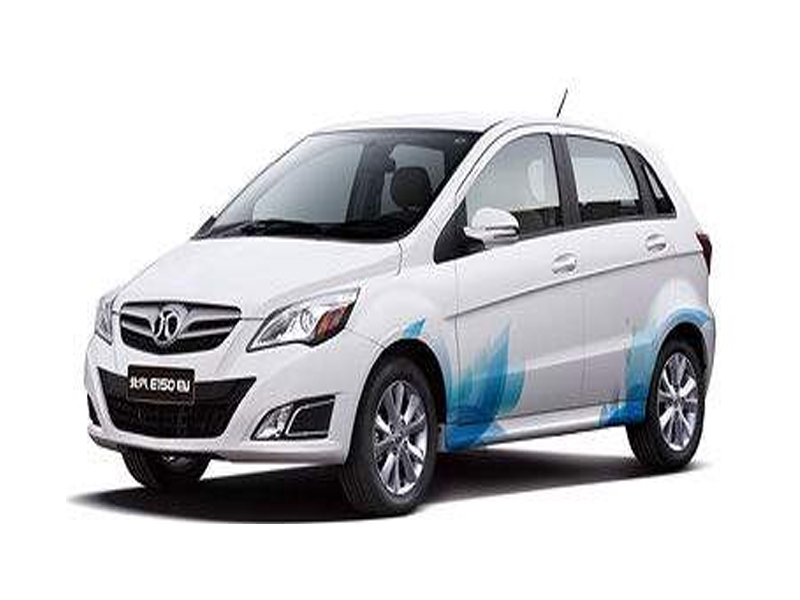 新能源汽車實訓(xùn)設(shè)備  /  新能源改裝實訓(xùn)轎車_上海振霖教學(xué)設(shè)備有限公司