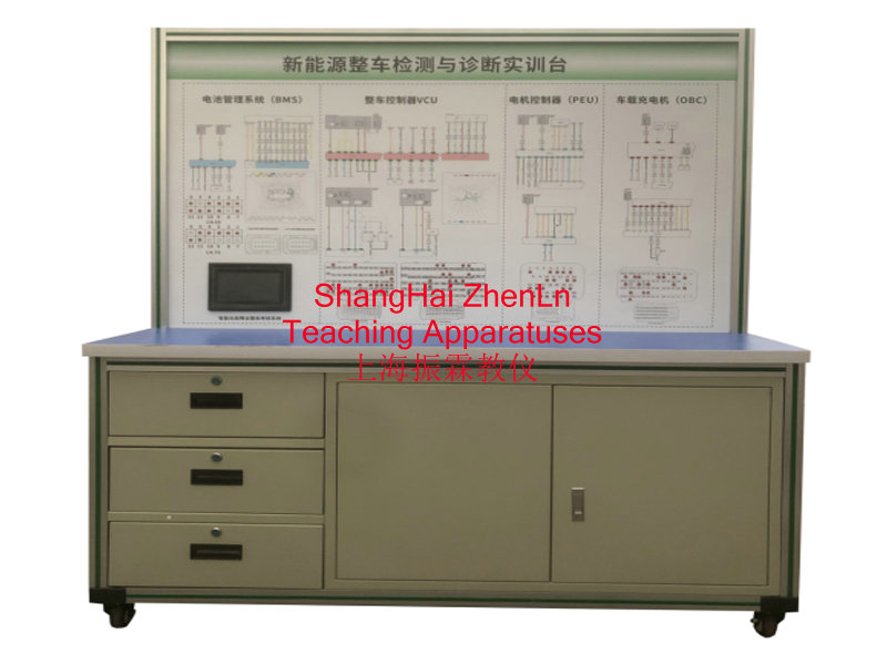 急救技能訓(xùn)練套裝實(shí)訓(xùn)臺(tái),新能源實(shí)訓(xùn)設(shè)備,教學(xué)設(shè)備,汽車實(shí)訓(xùn)裝置