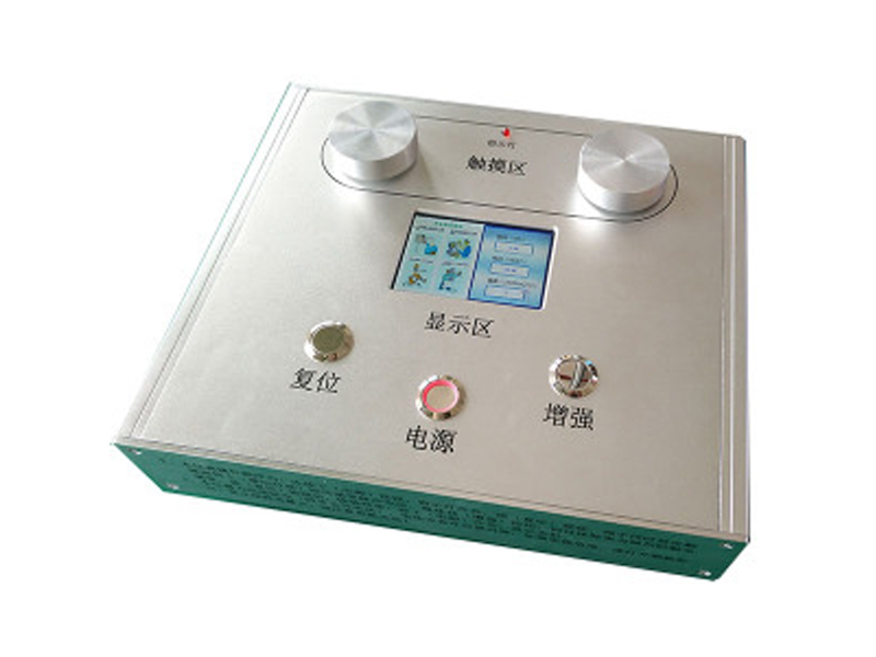 高壓安全原理教學(xué)實驗箱,新能源汽車實訓(xùn)裝置,教學(xué)設(shè)備