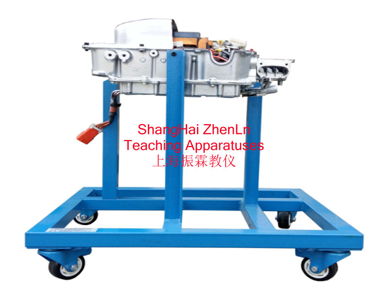 油電混合汽車變頻器解剖實(shí)訓(xùn)臺,新能源汽車實(shí)訓(xùn)設(shè)備,教學(xué)設(shè)備